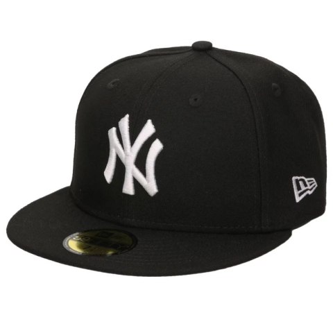 Czapka z daszkiem New Era New York Yankees MLB Basic Cap 10003436 Inny