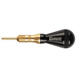 Harrows Pro tip tool Harrows