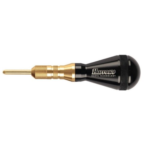 Harrows Pro tip tool Harrows