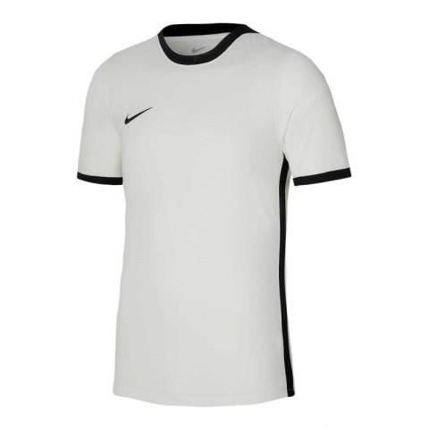 Koszulka Nike Dri-FIT Challenge 4 M DH7990-100 Nike