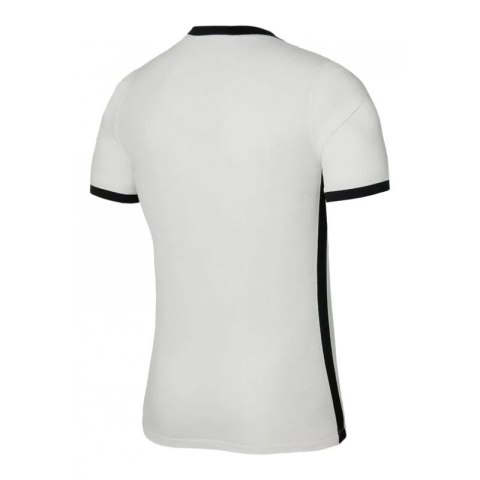 Koszulka Nike Dri-FIT Challenge 4 M DH7990-100 Nike