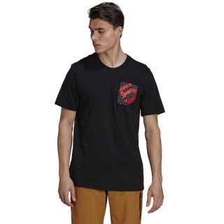 Koszulka adidas 5.10 Botb Tee M GM4584 Adidas