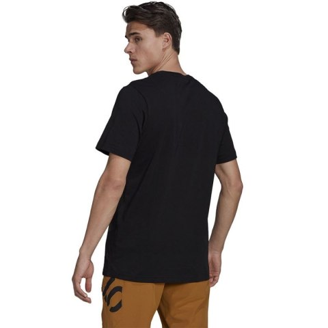 Koszulka adidas 5.10 Botb Tee M GM4584 Adidas
