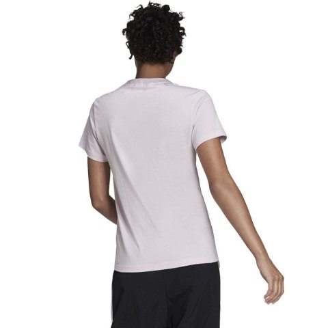 Koszulka adidas Big Logo W HC9274 Adidas
