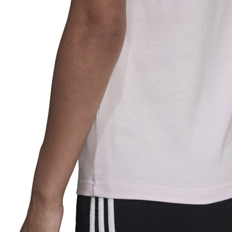 Koszulka adidas Big Logo W HC9274 Adidas