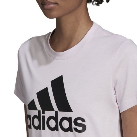 Koszulka adidas Big Logo W HC9274 Adidas