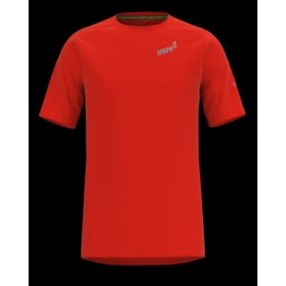 Koszulka inov-8 Base SS M 000278-RD-03 Inov-8