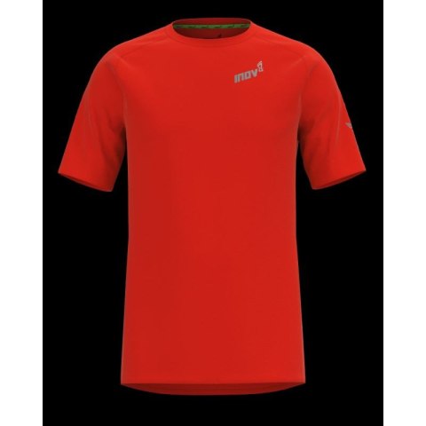 Koszulka inov-8 Base SS M 000278-RD-03 Inov-8