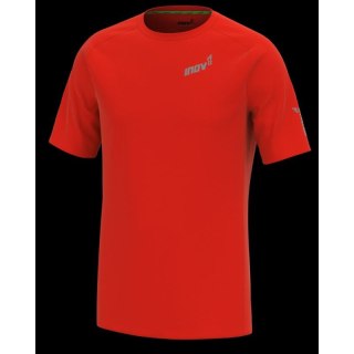 Koszulka inov-8 Base SS M 000278-RD-03 Inov-8