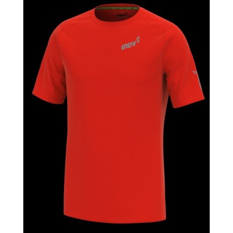 Koszulka inov-8 Base SS M 000278-RD-03 Inov-8