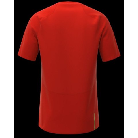 Koszulka inov-8 Base SS M 000278-RD-03 Inov-8