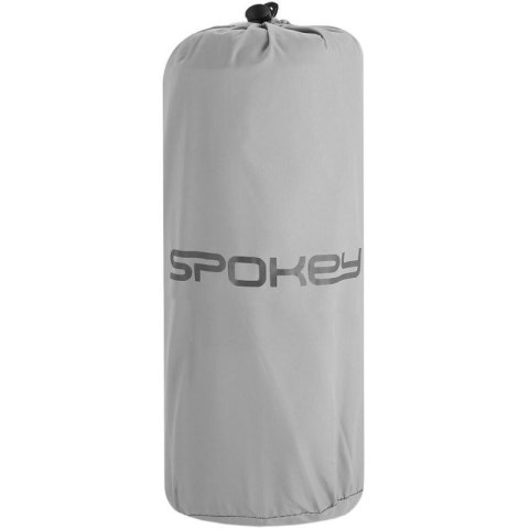 Materac trekkingowy ultralight Spokey Air Bed 941058 Spokey