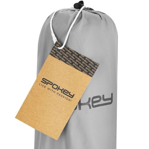 Materac trekkingowy ultralight Spokey Air Bed 941058 Spokey