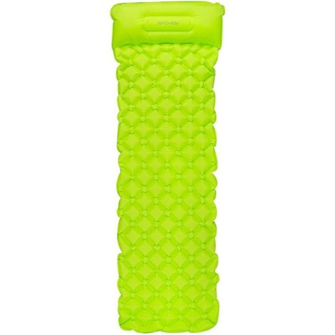 Materac trekkingowy ultralight Spokey Air Bed 941059 Spokey