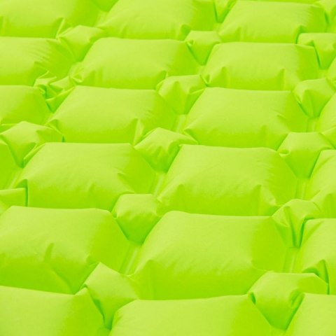 Materac trekkingowy ultralight Spokey Air Bed 941059 Spokey