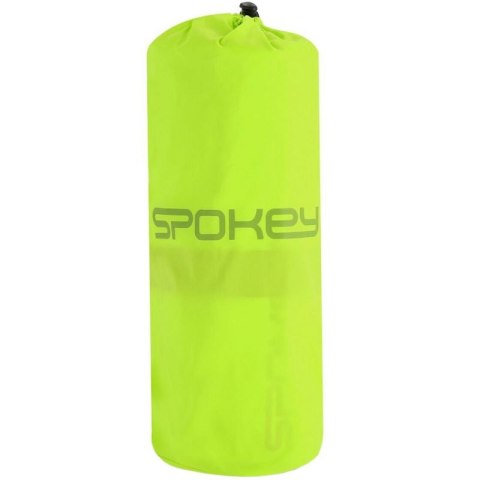Materac trekkingowy ultralight Spokey Air Bed 941059 Spokey