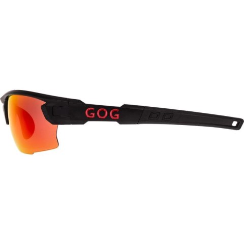 Okulary przeciwsłoneczne GOG STENO E540-1 GOG
