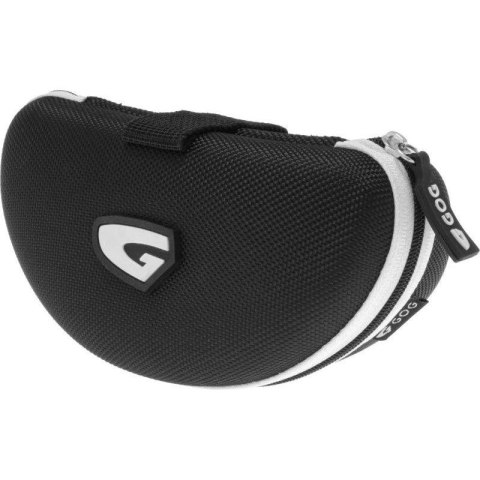 Okulary rowerowe GOG STENO C E544-2 GOG