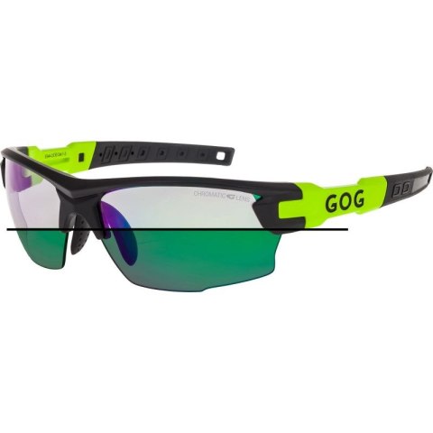 Okulary rowerowe GOG STENO C E544-2 GOG