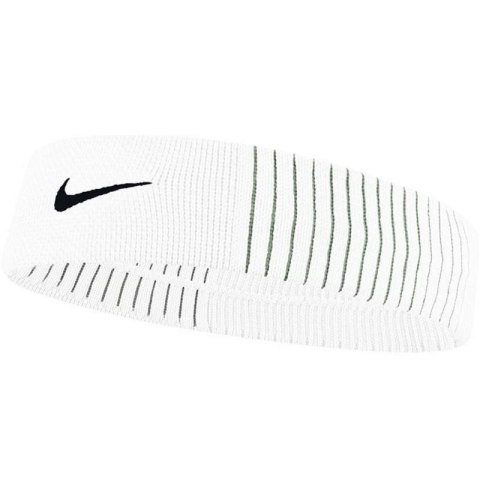 Opaska na głowę Nike Dri-Fit Reveal N0002284114OS Nike