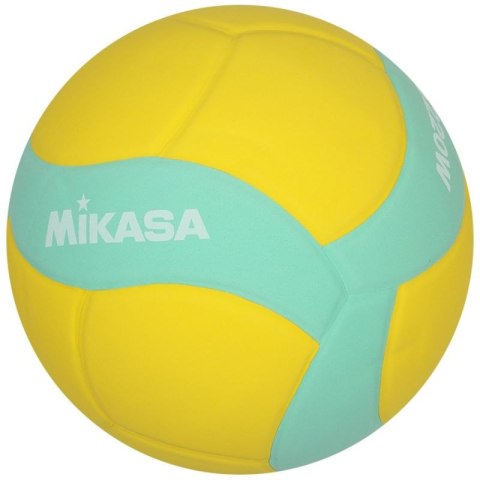 Piłka Mikasa VS220W Kids Mikasa