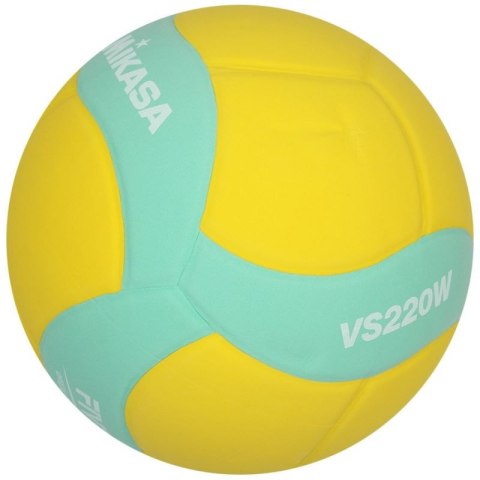 Piłka Mikasa VS220W Kids Mikasa