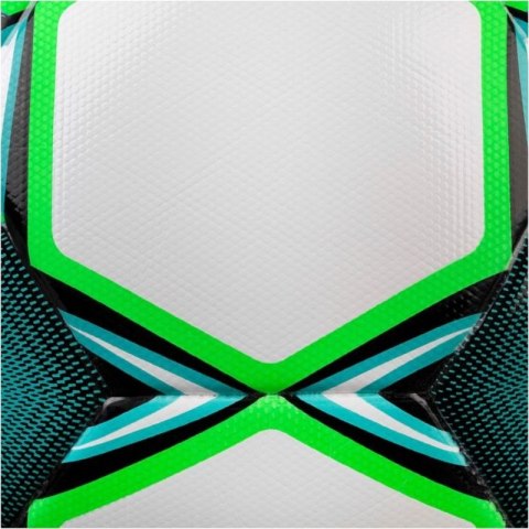 Piłka Select Match DB FIFA Basic Ball MATCH WHT-GRE Select