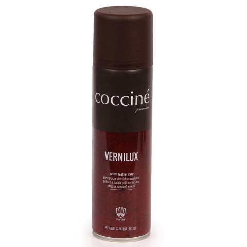Preparat Coccine bezbarwny vernilux DA0276 Coccine