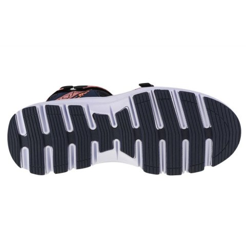 Sandały CMP Almaak Hiking Sandal W 38Q9946-27NL CMP