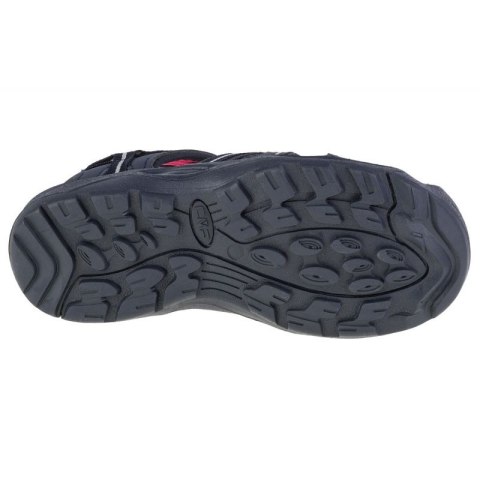 Sandały CMP Aquarii 2.0 Hiking Sandal Jr 30Q9664-38UL CMP