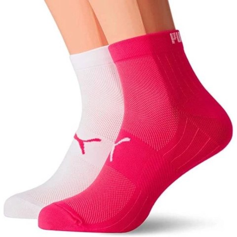 Skarpetki Puma 291003001 094 Puma