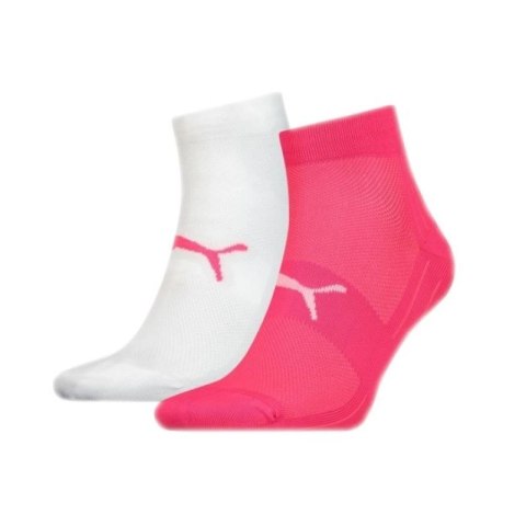 Skarpetki Puma 291003001 094 Puma