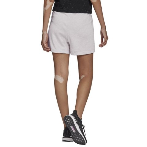 Spodenki adidas SL Short W HE0439 Adidas
