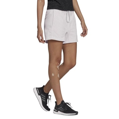 Spodenki adidas SL Short W HE0439 Adidas