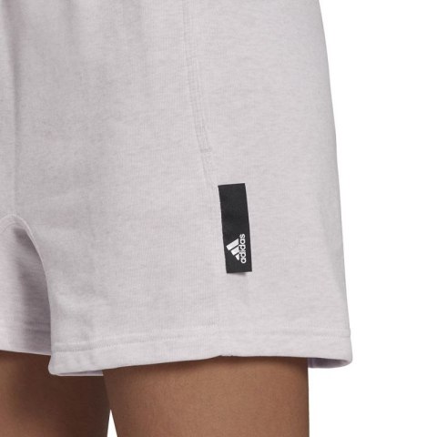Spodenki adidas SL Short W HE0439 Adidas