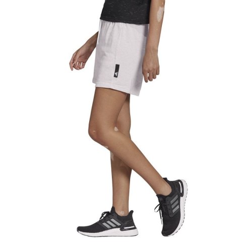 Spodenki adidas SL Short W HE0439 Adidas