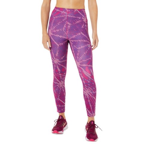 Spodnie ASICS Sakura AOP Tight W 2012C233-501 Asics