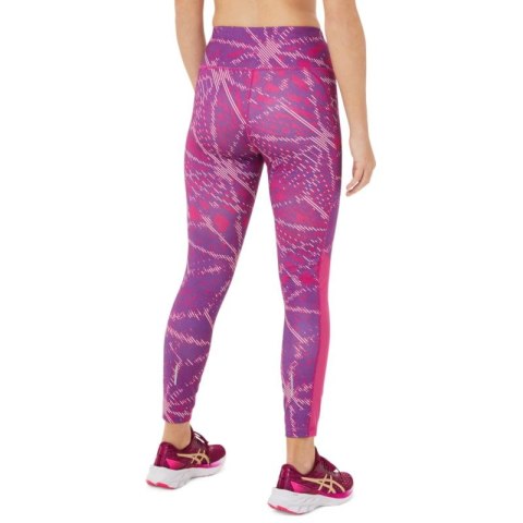Spodnie ASICS Sakura AOP Tight W 2012C233-501 Asics
