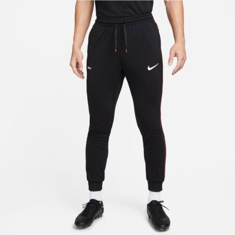 Spodnie Nike Dri-Fit Libero M DH9666 010 Nike