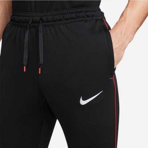 Spodnie Nike Dri-Fit Libero M DH9666 010 Nike