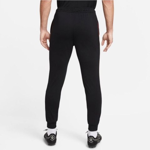Spodnie Nike Dri-Fit Libero M DH9666 010 Nike