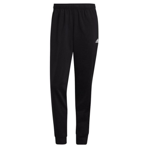 Spodnie adidas 3S Jog TP Tri M H46105 Adidas