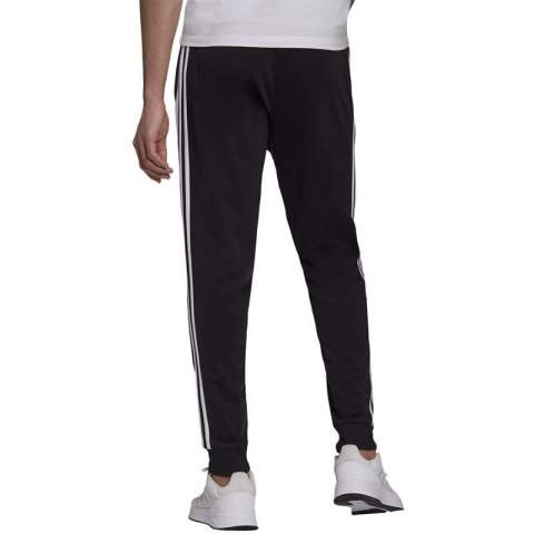 Spodnie adidas 3S Jog TP Tri M H46105 Adidas