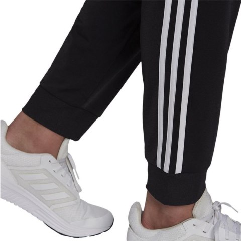 Spodnie adidas 3S Jog TP Tri M H46105 Adidas