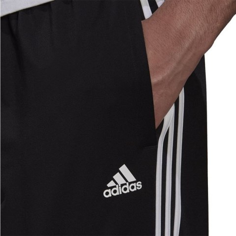 Spodnie adidas 3S Jog TP Tri M H46105 Adidas