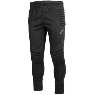 Spodnie bramkarskie Reusch GK Training Pants Jr 5226200 7702 Reusch