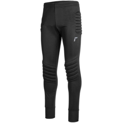 Spodnie bramkarskie Reusch GK Training Pants M 5216200 7702 Reusch