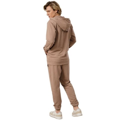 Spodnie męskie Outhorn M HOL22 SPMD604 81S Outhorn