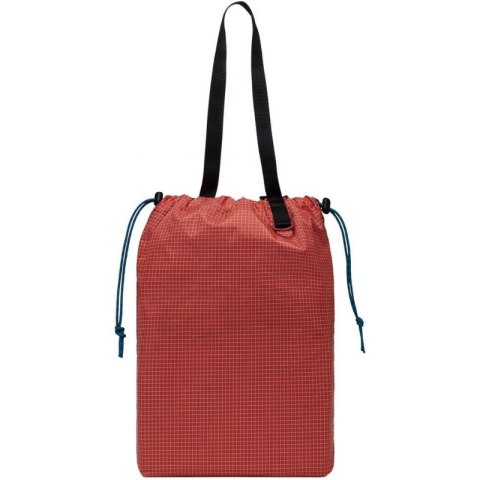 Torba Nike Nk Heritage Tote - Trl CV1409 689 Nike