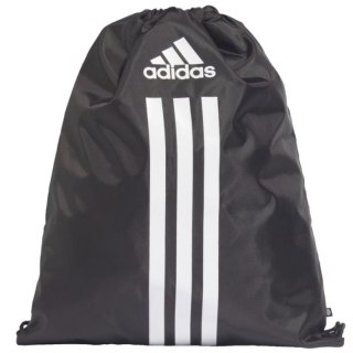 Worek adidas Power Gym Sack HG0339 Adidas